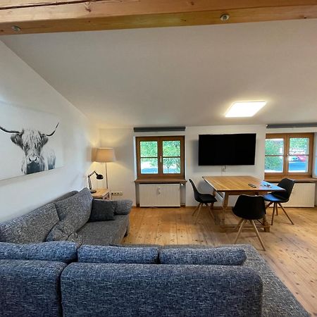 Ferienwohnungen Reschenhof Rosenheim Rom bilde