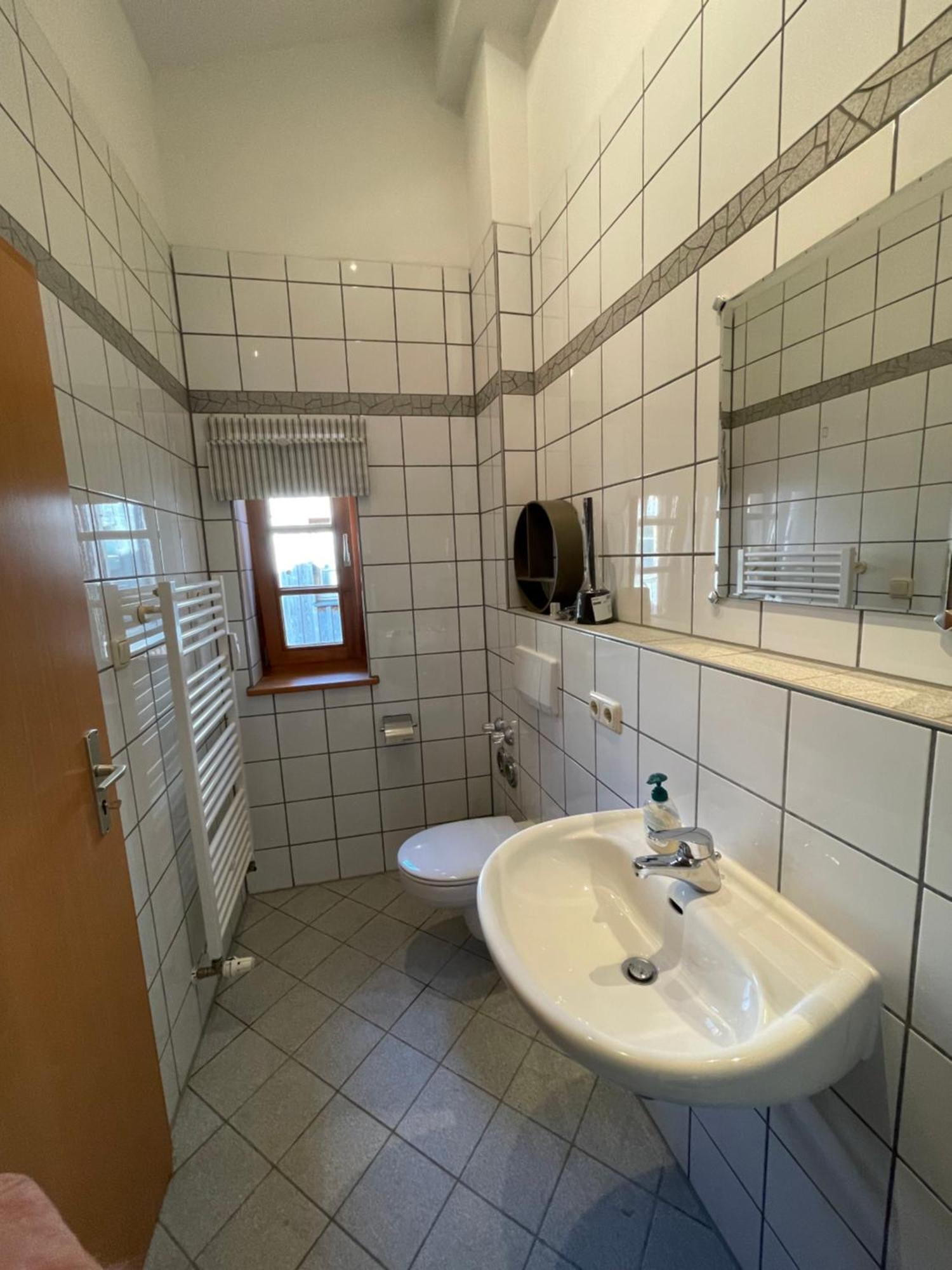 Ferienwohnungen Reschenhof Rosenheim Rom bilde