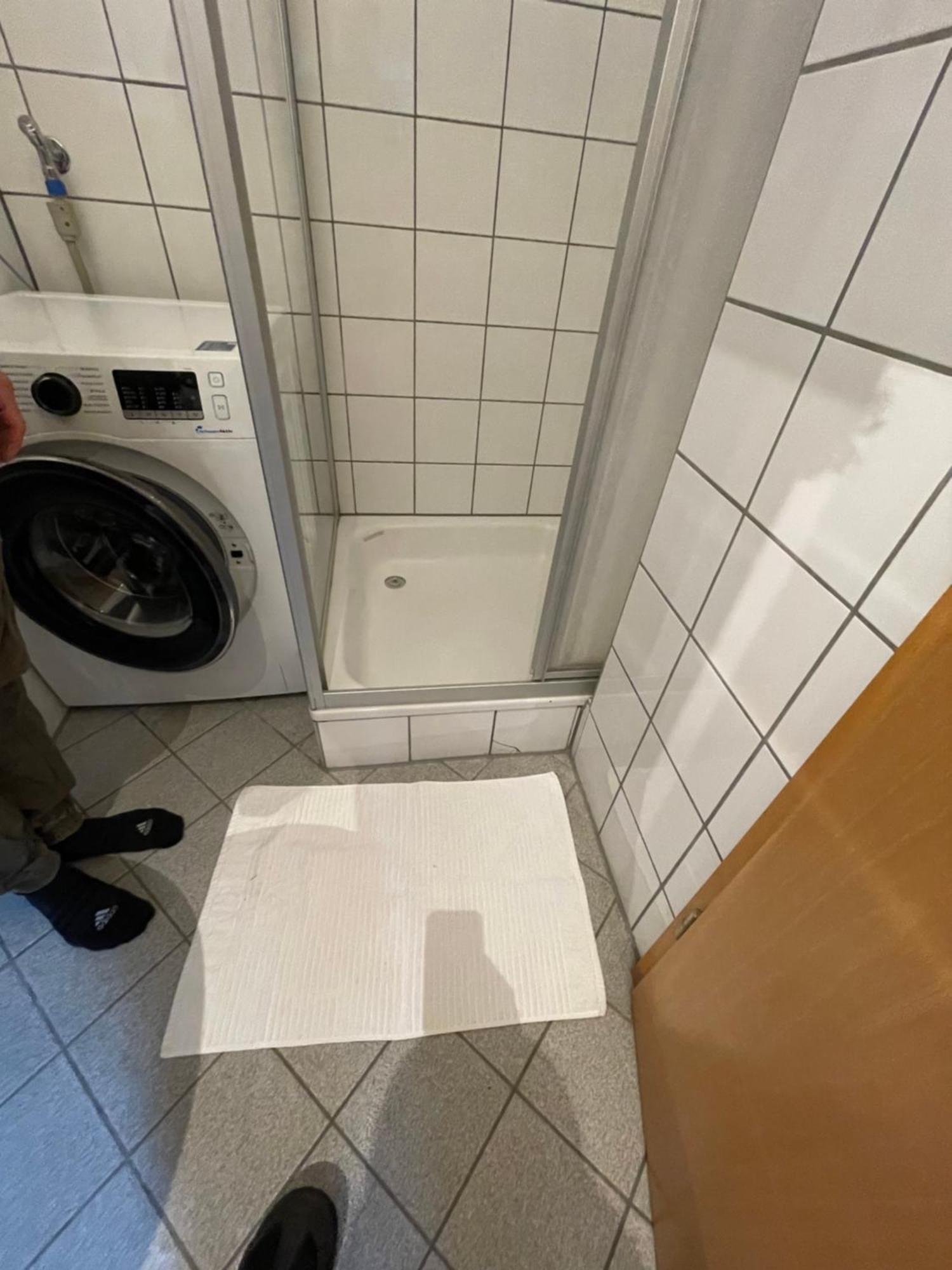 Ferienwohnungen Reschenhof Rosenheim Rom bilde